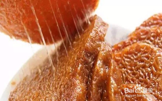 贵州旅游攻略——自由行不可错过的景点、美食