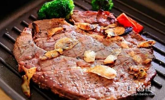 怎样开一家餐厅