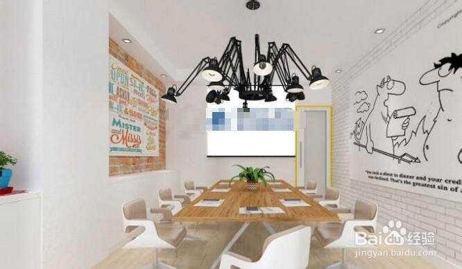 教育机构教师话术