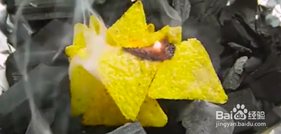 如何学习生活中的小技巧