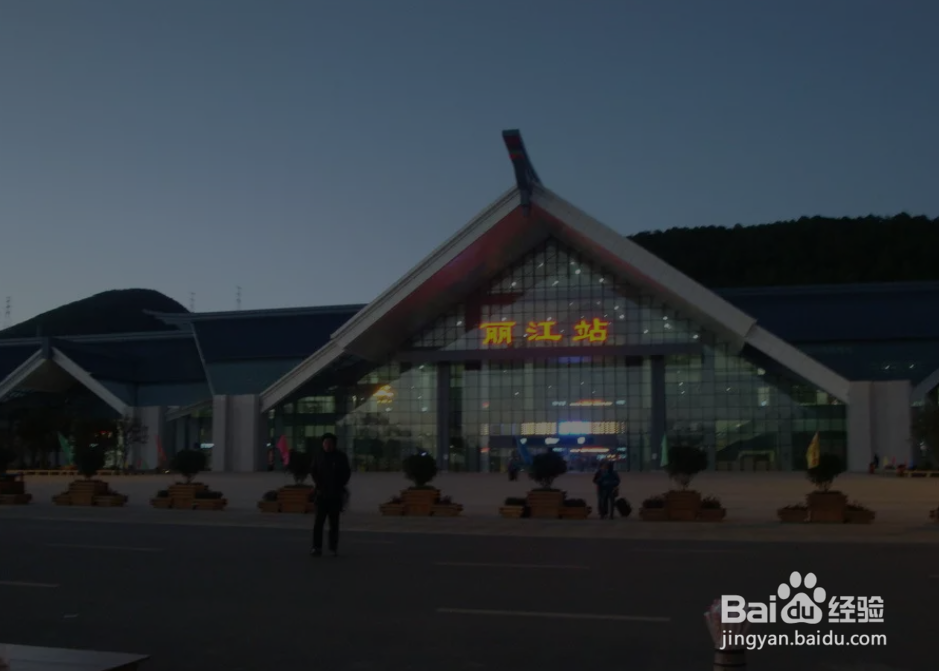 想提升自己，那么可以学点什么？