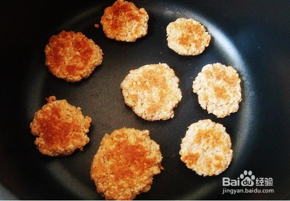 没有烤箱怎么做桃蔬