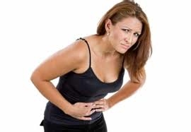 导致便秘的原因和预防便秘方法