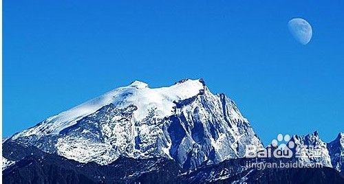 沧桑茶马古道四色全景体验