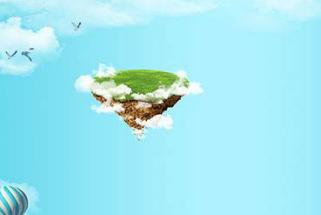 2019年淘宝运营有什么技巧