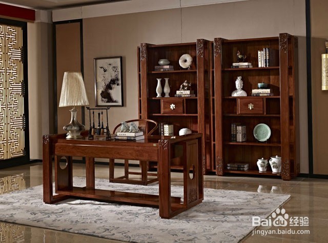 红木家具如何发展？红木家具的发展方向