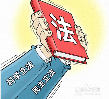 如何利用大数据开展环保工作
