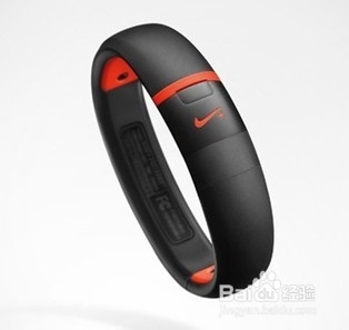 计步器什么牌子好
