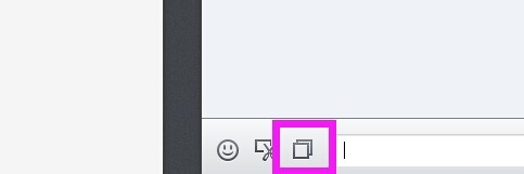 微信怎么发文件给好友 微信怎么传文件给别人