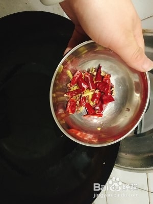 可乐排骨的做法