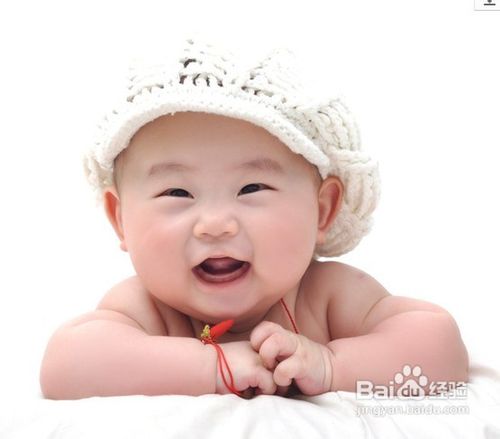 幼儿冬季保健常识