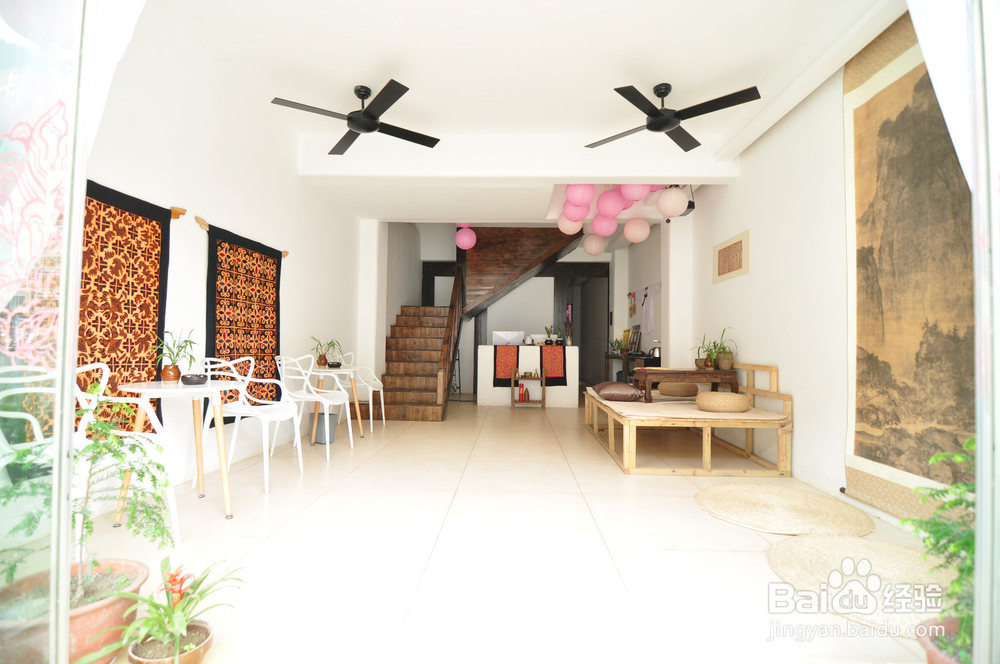 春节镇远旅游攻略景点门票推荐！