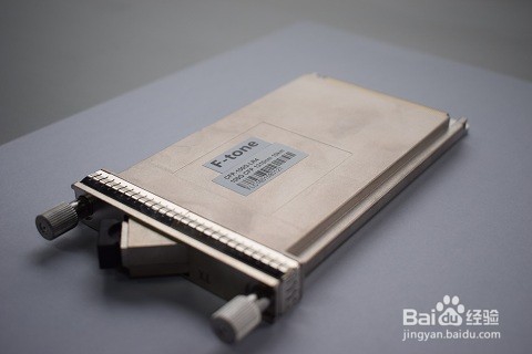 光纤收发器应注意的事项