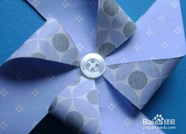 小孩做手工简单易学