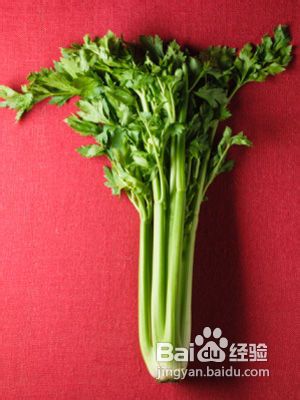 你知道不排便的危害吗？