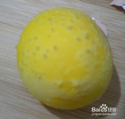 怎样去除体内湿气