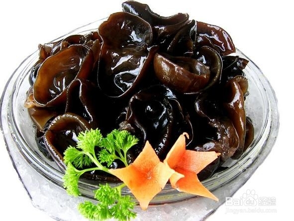 老祖宗告诉我们的——逢黑必补！（四）