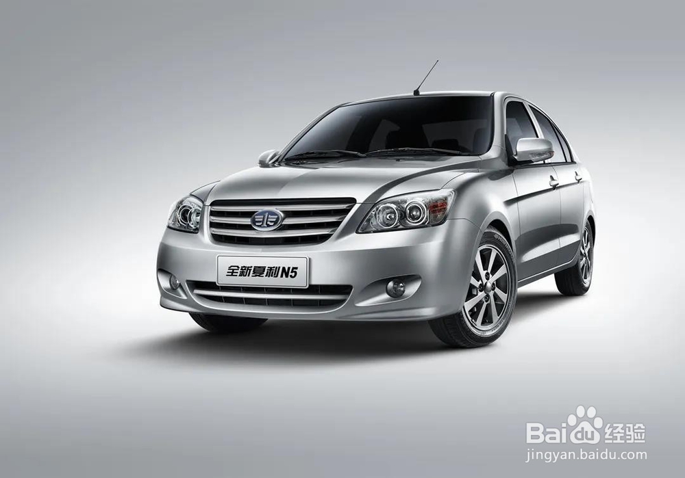 又一家中国车企退场,主销10万级SUV