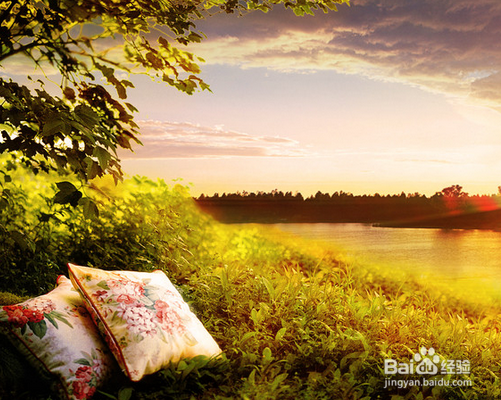 肝脏保养生活常识？