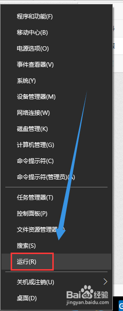 这个实现不是Windows平台FIPS验证的加密算法