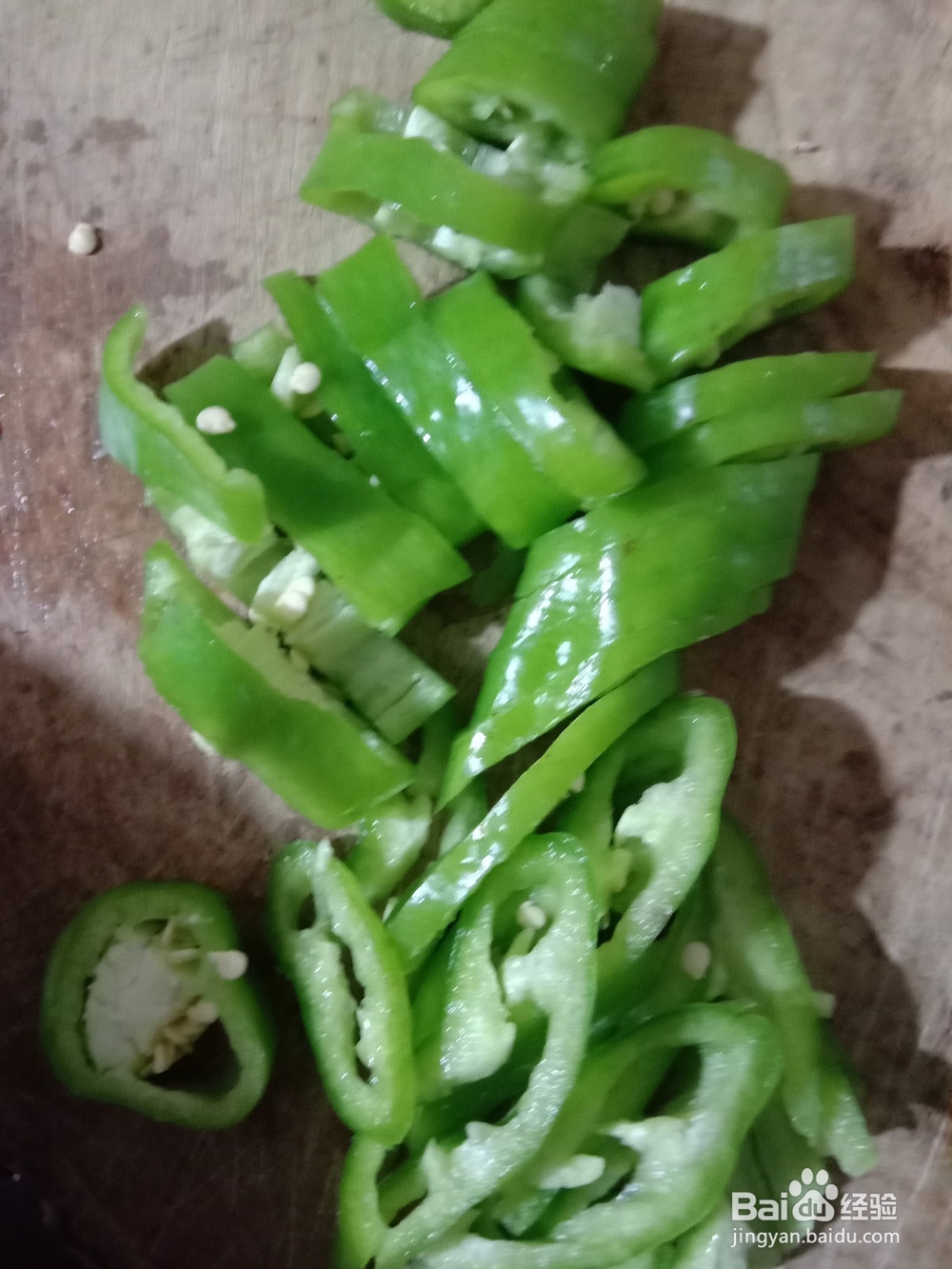 家庭版红烧鳕鱼