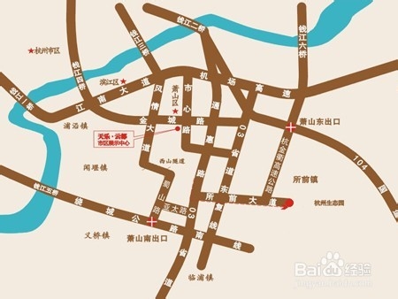 面试前做好哪些准备