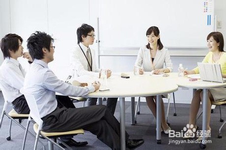 如何推动重大招商引资项目