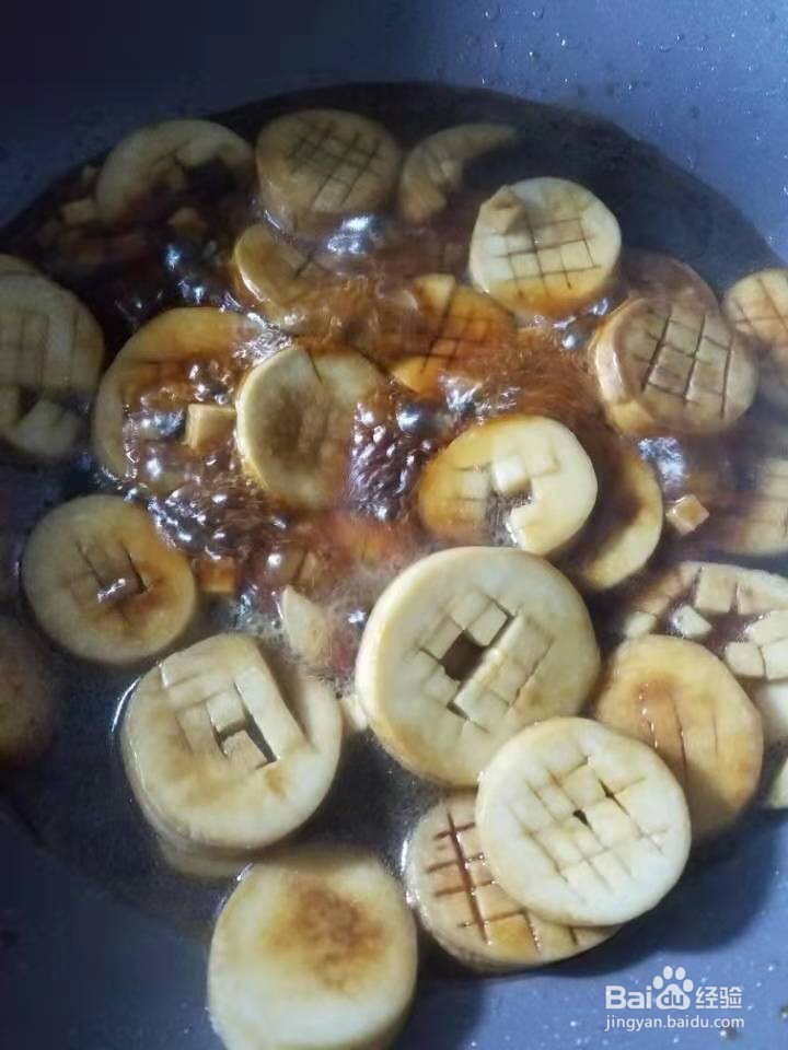杏鲍菇怎么做才美味