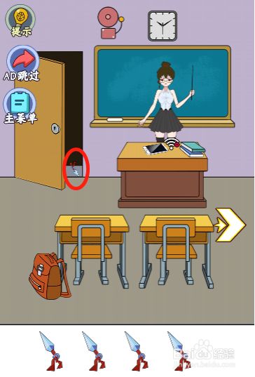 3ac71c214f5793562f53d097effb960b30217043.jpg?x-bce-process=image%2Fresize%2Cm_lfit%2Cw_500%2Climit_1%2Fformat%2Cf_jpg%2Fquality%2Cq_80