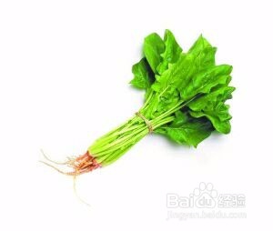 如何帮助准妈妈吃掉抑郁