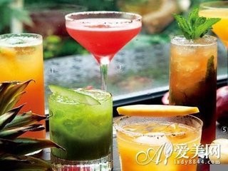 如何快速有效减掉背部的脂肪