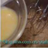 巧克力奇普饼干