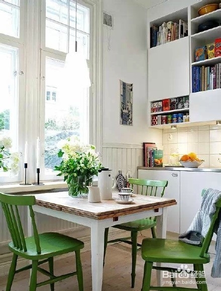 装修后如何除甲醛 什么东西能去除甲醛?