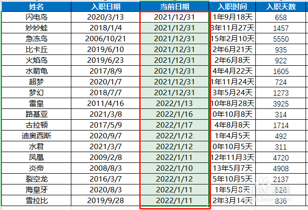 excel怎么用条件格式快速找出前10的数据