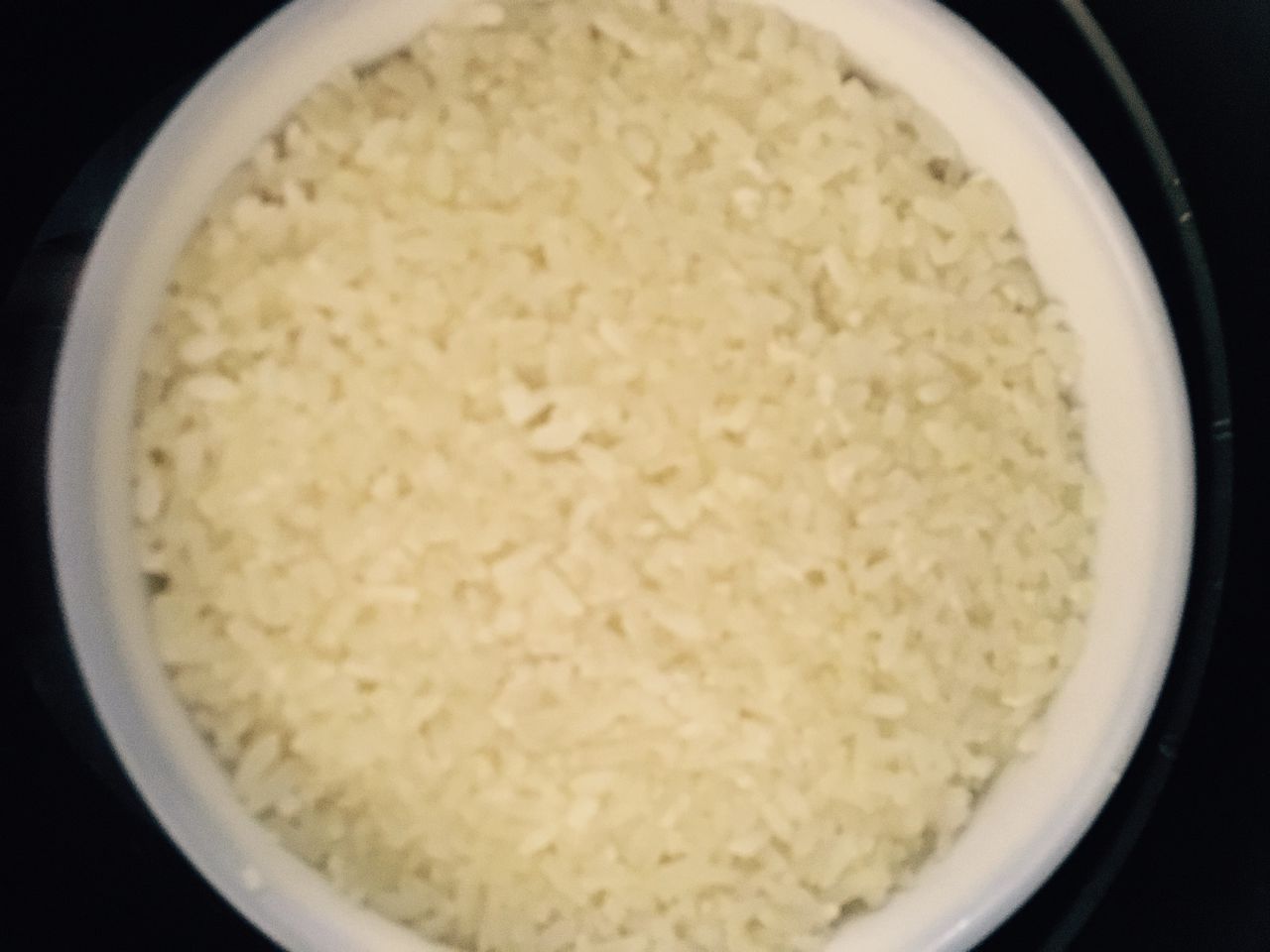 家常版夹沙肉的做法，简单美味，你会吗？