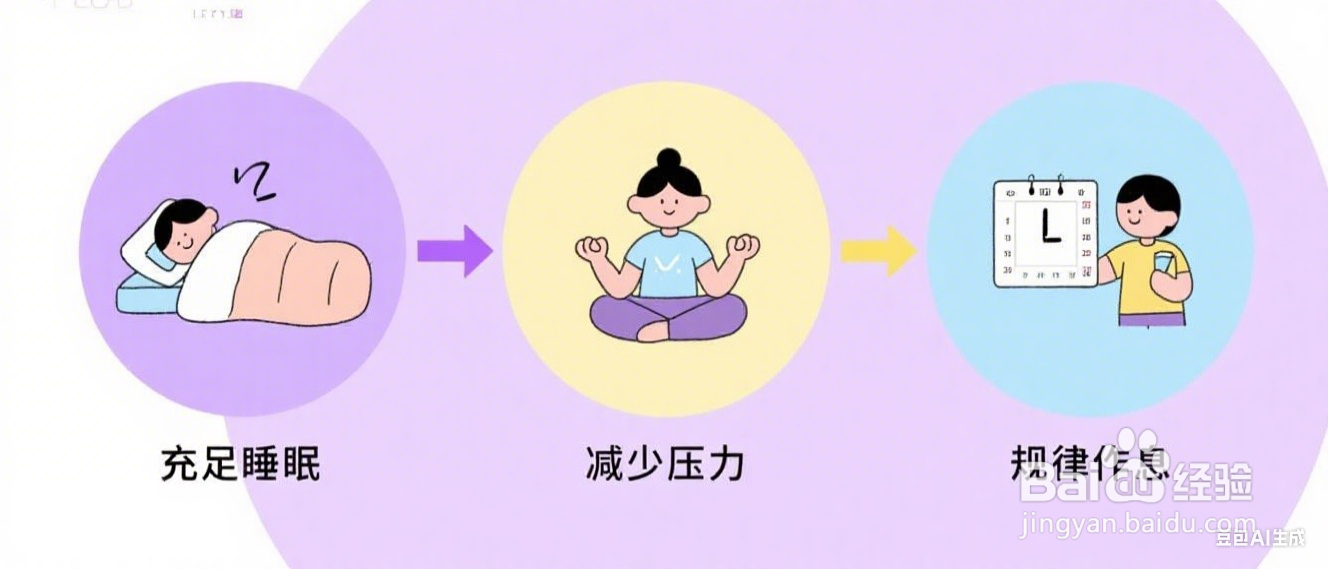如何减掉肚子的脂肪