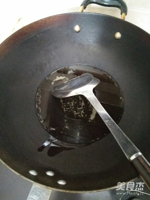 辣子鸡丁的做法