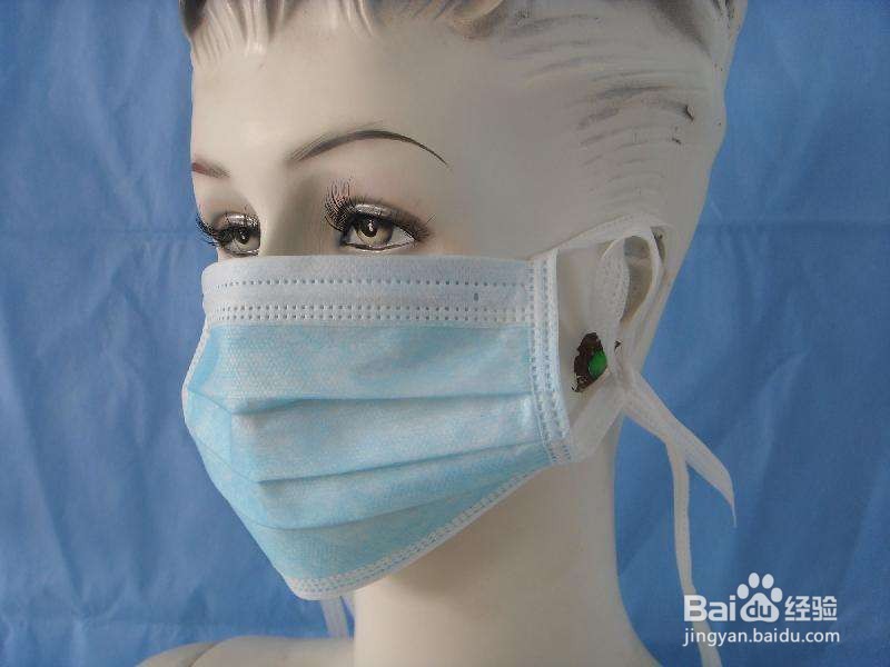 2020年初级会计考试注意事项