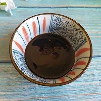 虎皮辣椒的做法