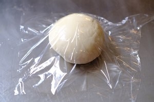 驯鹿荷叶饼夹莲藕牛柳堡的简易做法