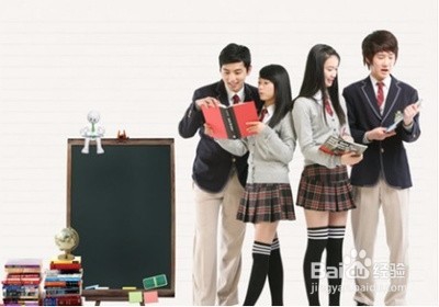 初二英语常考的句式有哪些?