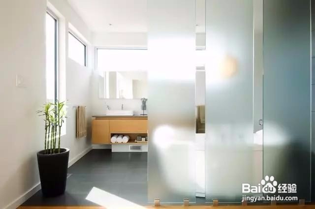 3平的小卫生间如何设计