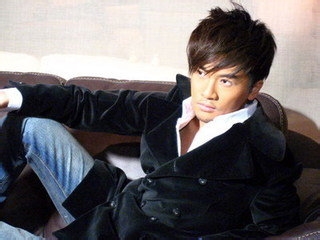 教你如何获得幸福？