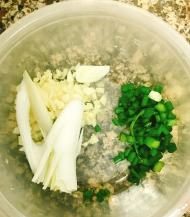 如何做出好吃的番茄炒蛋