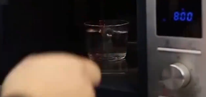 如何学会生活中的这些小实验