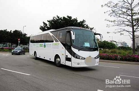 春运期间回家高峰怎么回家？