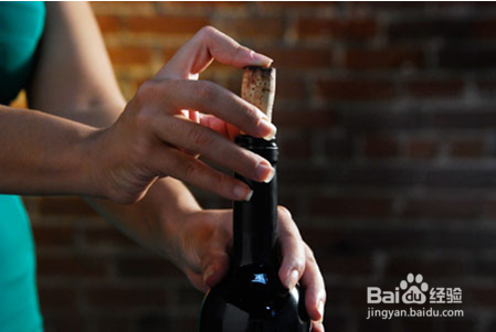 雅云坊利兹酒窖教你怎样储存红酒