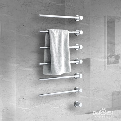 碳纤维电热毛巾架的真假分辨