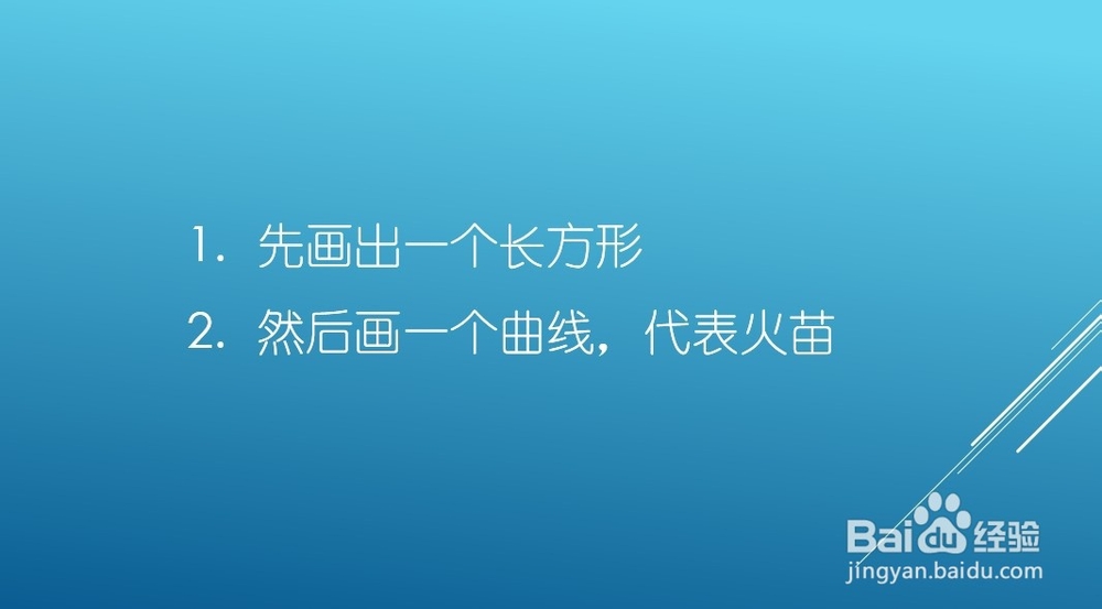 QQ红包打火机图案怎么画好识别