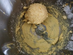 辅食应该怎么添加？